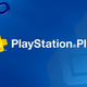 1-Year PlayStation Plus Membership | $39 | CDKeys